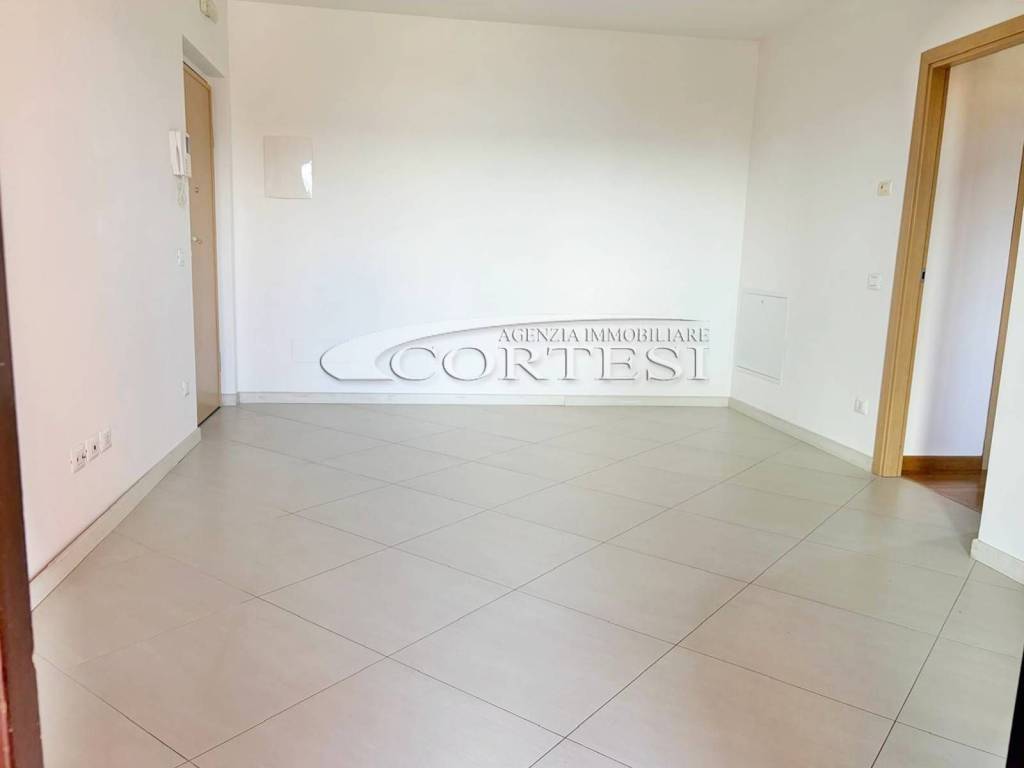 Appartamento a Perugia in Via Nino Manfredi - Foto 5