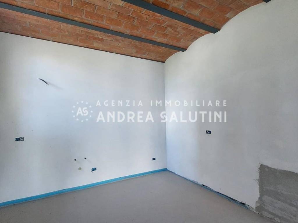 Villetta a schiera a Ponsacco - Foto 5