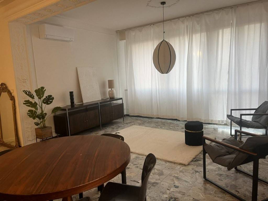 Appartamento a Perugia in Via Ruggero d'Andreotto - Foto 2