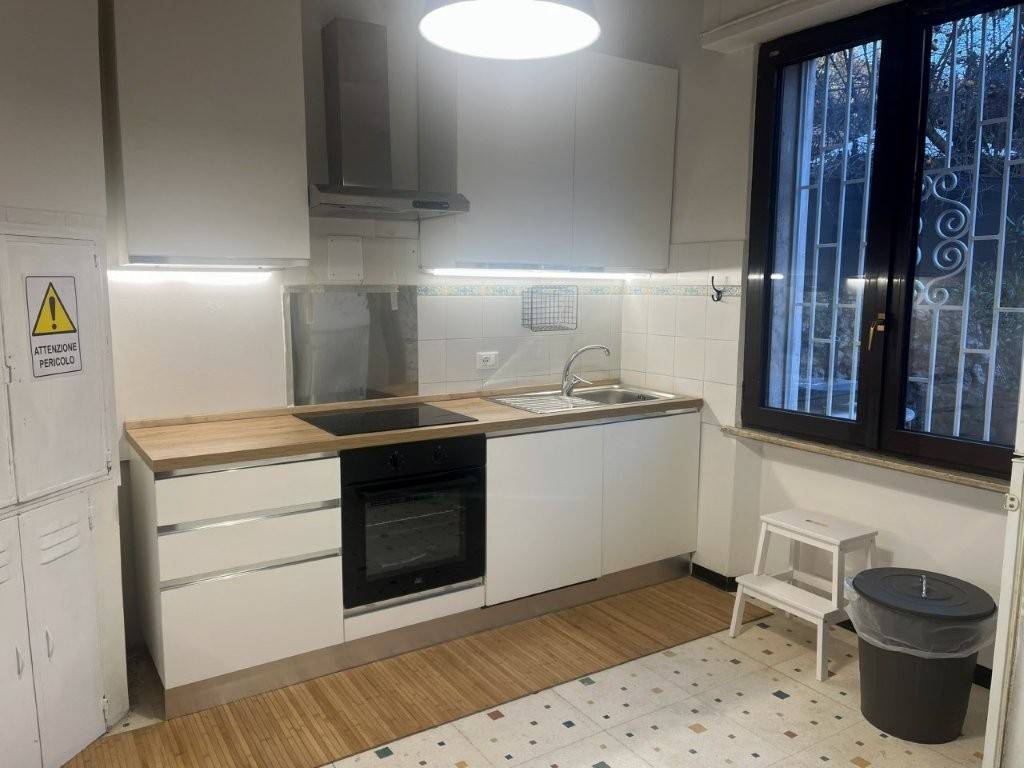 Appartamento a Perugia in Via Ruggero d'Andreotto - Foto 3