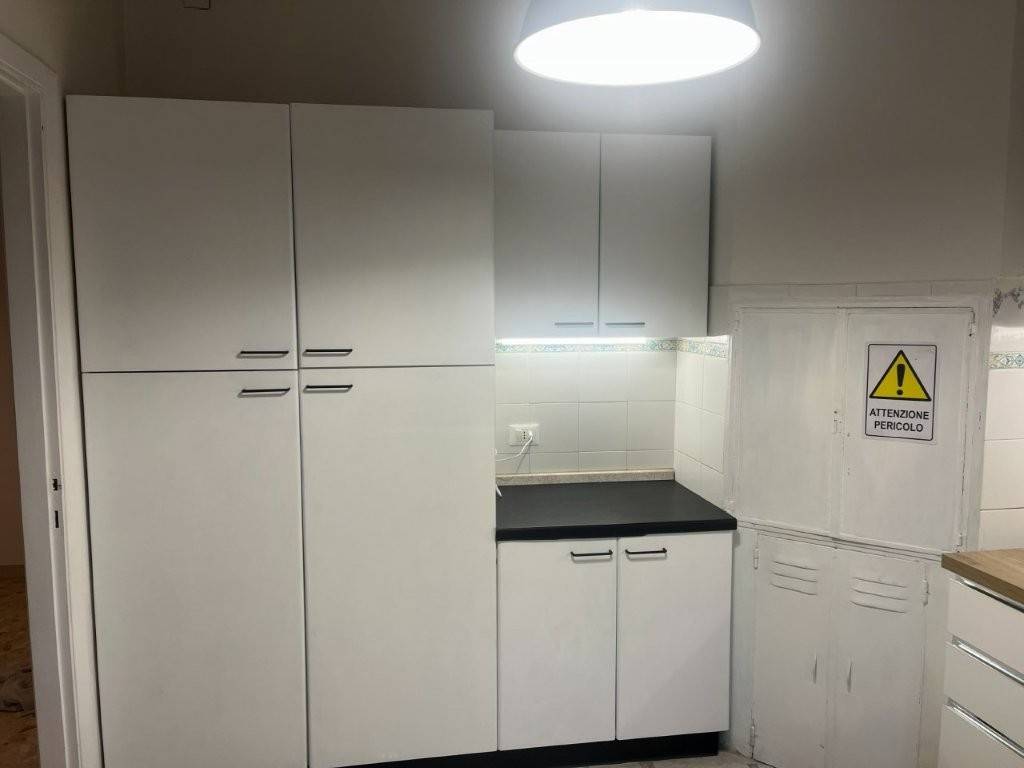 Appartamento a Perugia in Via Ruggero d'Andreotto - Foto 4