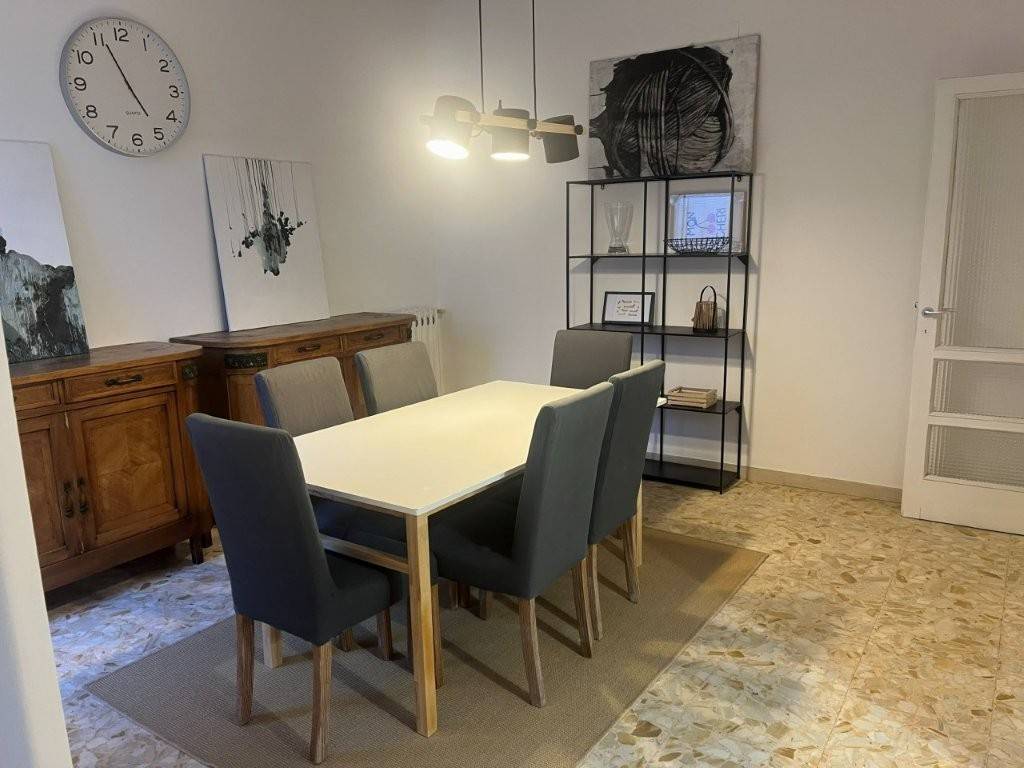 Appartamento a Perugia in Via Ruggero d'Andreotto - Foto 5