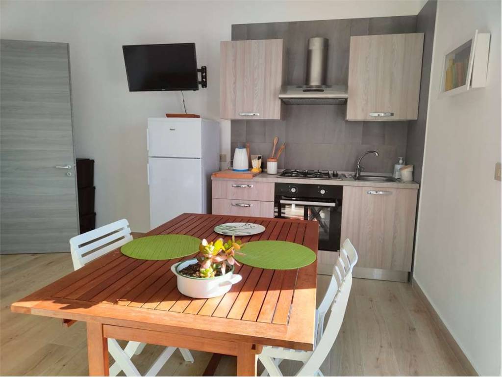 Appartamento a Marsala in Contrada Cutusio - Foto 3