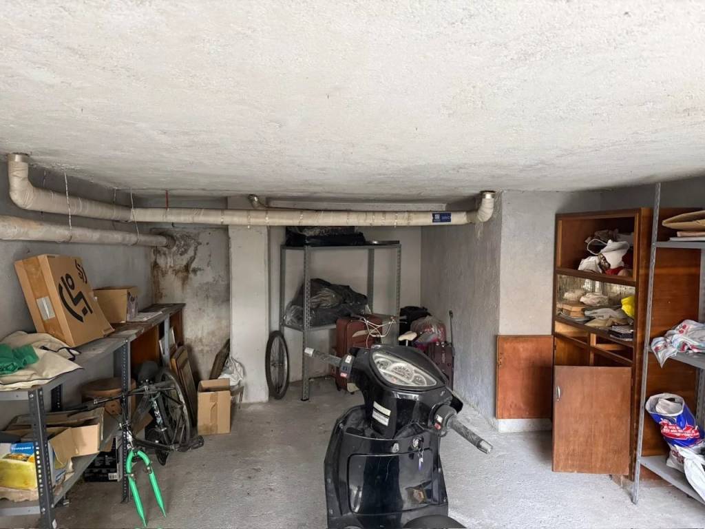 Box / garage a Loano - Foto 2