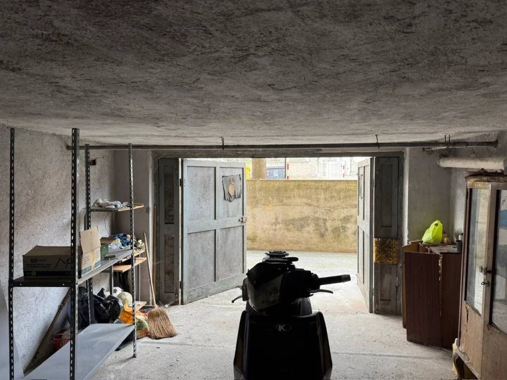 Box / garage a Loano - Foto 5