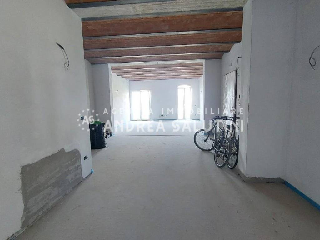 Villetta a schiera a Ponsacco - Foto 3