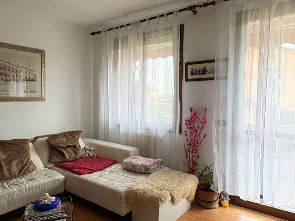 Appartamento a Ferrara in Via Pioppa, 61 - Foto 3