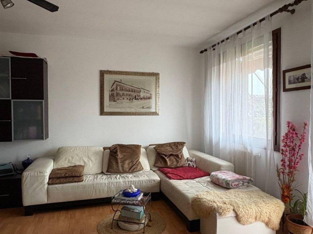 Appartamento a Ferrara in Via Pioppa, 61 - Foto 4