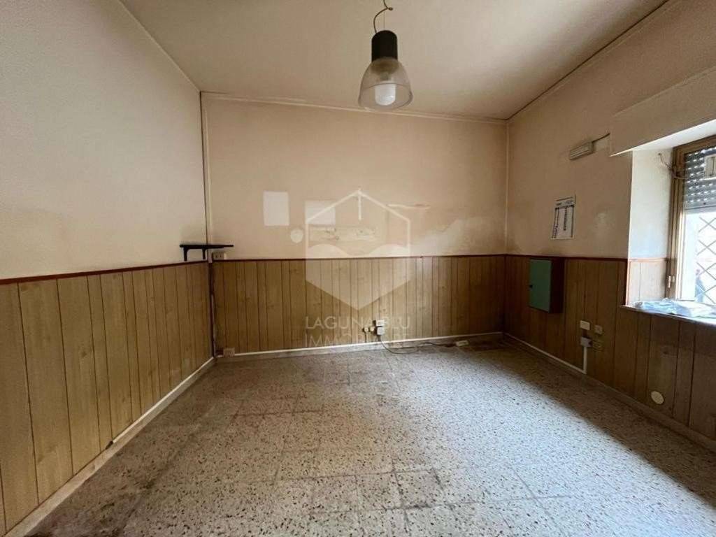 Casa indipendente a Marsala in Corso Gramsci - Foto 2