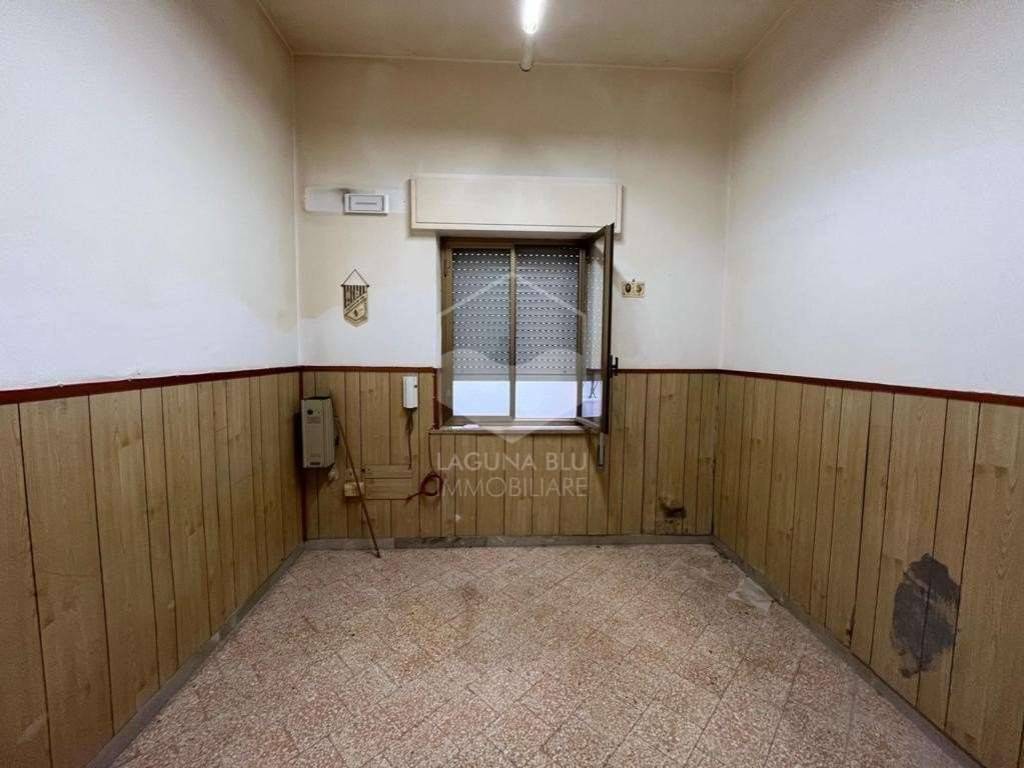 Casa indipendente a Marsala in Corso Gramsci - Foto 3