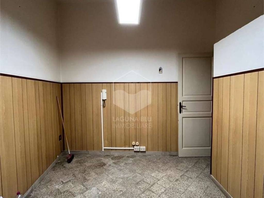 Casa indipendente a Marsala in Corso Gramsci - Foto 5