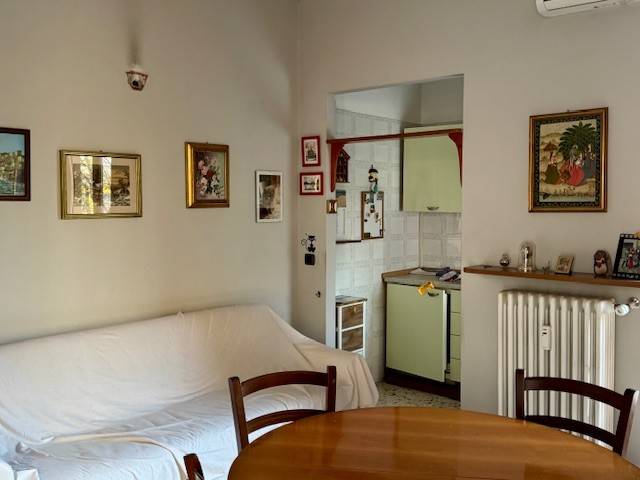 Appartamento a Rivoli in Corso Francia, 226 - Foto 4