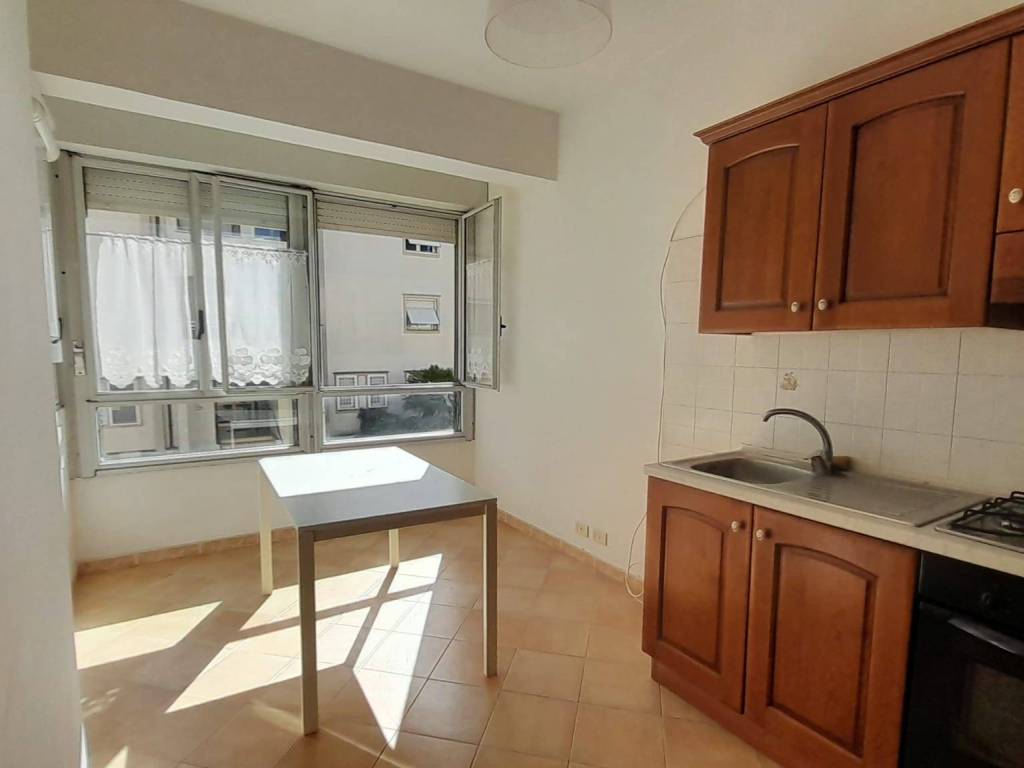 Appartamento a Bracciano in Via Antonio Varisco - Foto 2