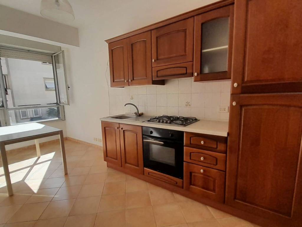 Appartamento a Bracciano in Via Antonio Varisco - Foto 3