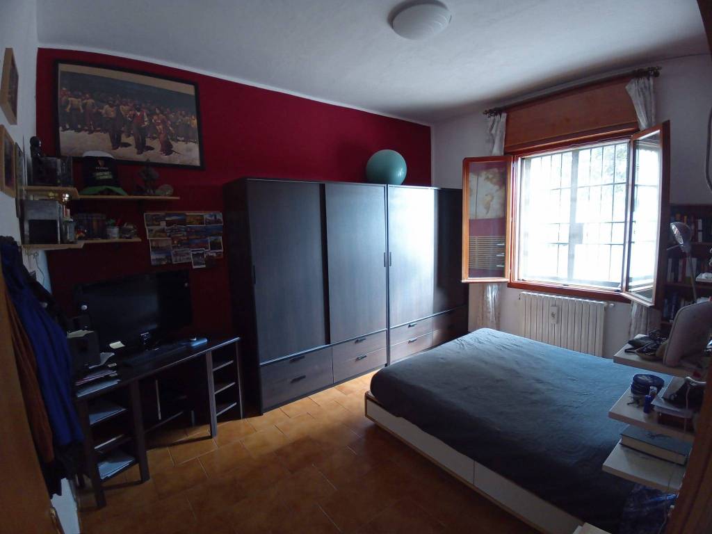 Appartamento a Bologna in Via del Pilastro, 32 - Foto 2