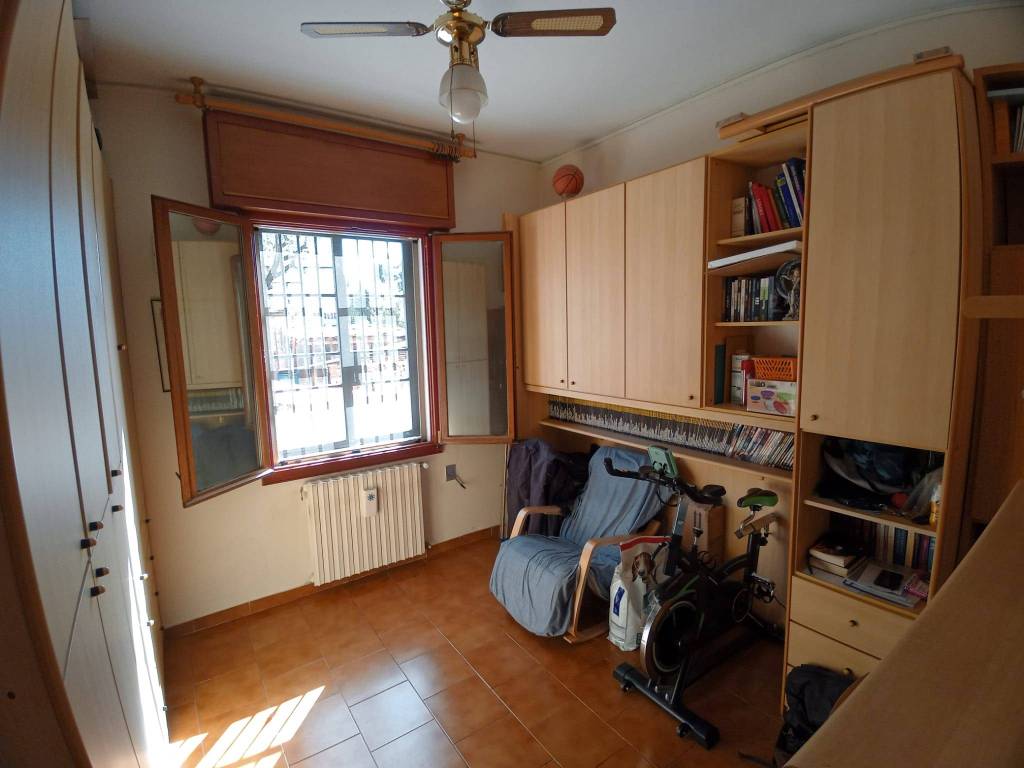Appartamento a Bologna in Via del Pilastro, 32 - Foto 3