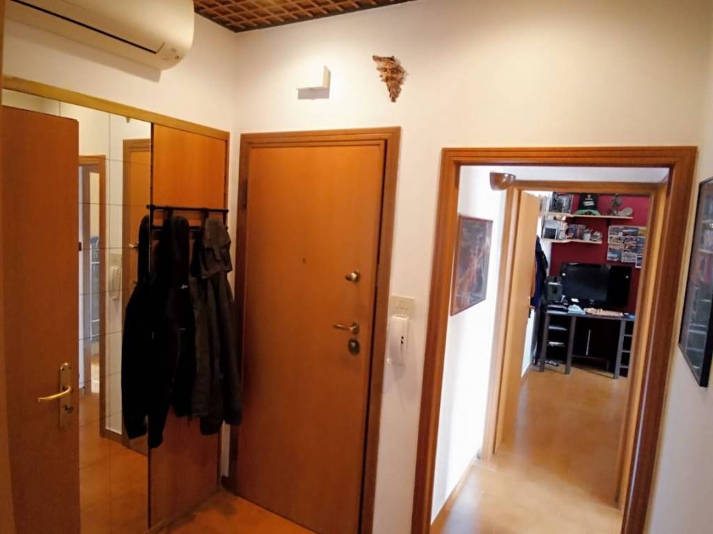 Appartamento a Bologna in Via del Pilastro, 32 - Foto 4