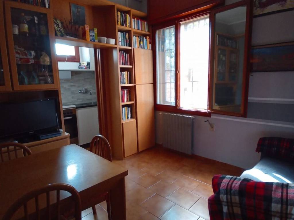 Appartamento a Bologna in Via del Pilastro, 32 - Foto 5
