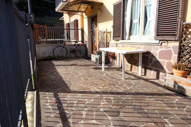 Casa indipendente a Bonate sopra in Via dei Mille - Foto 2