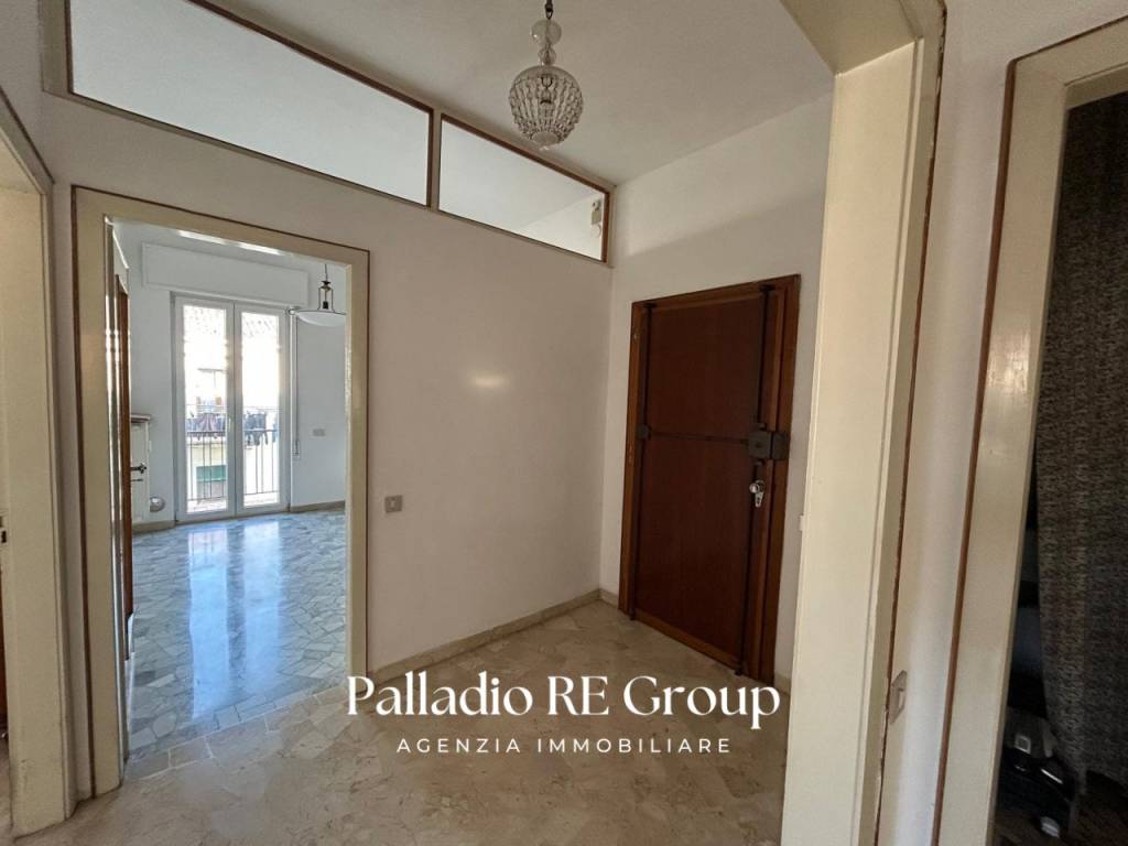 Appartamento a Vicenza in Via Giampaolo Vajenti - Foto 2