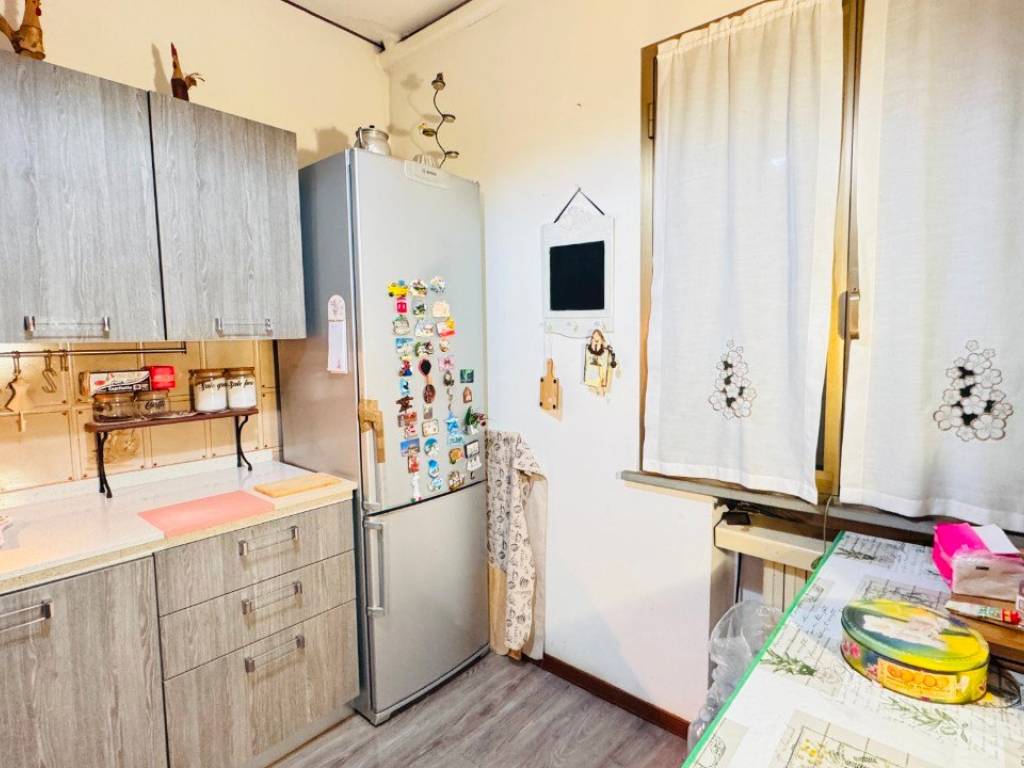 Casa indipendente a Reggio emilia - Foto 2