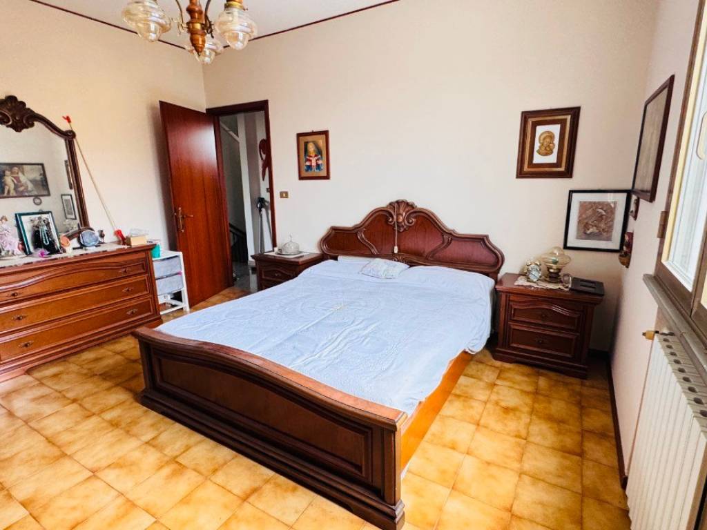 Casa indipendente a Reggio emilia - Foto 3