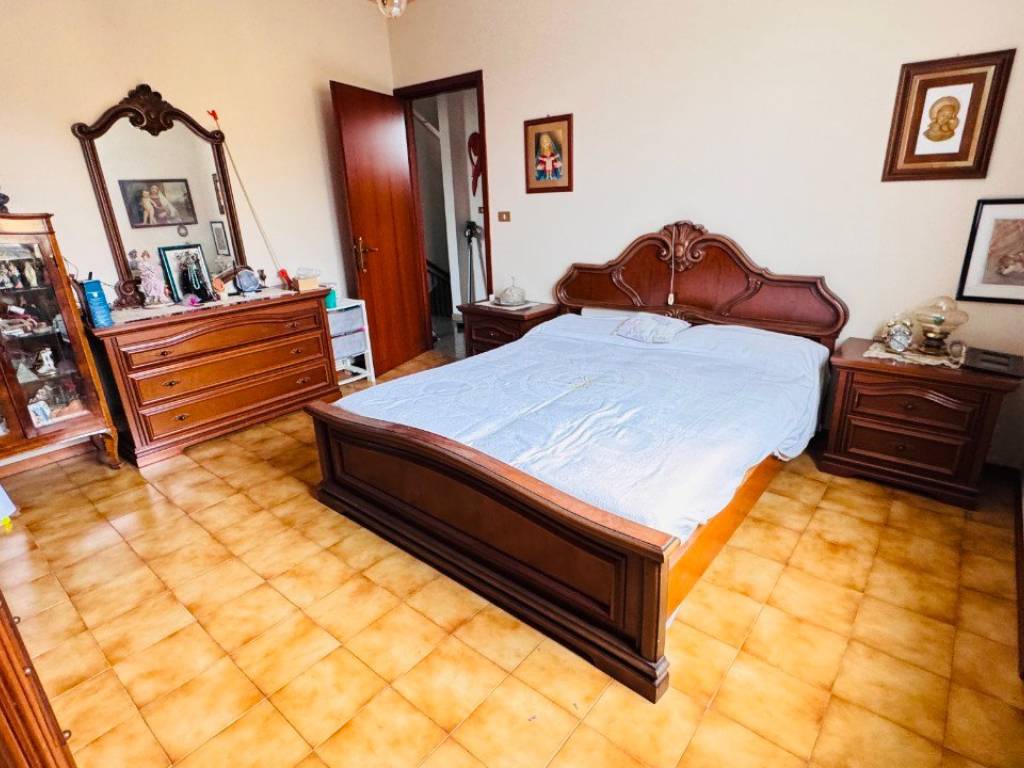 Casa indipendente a Reggio emilia - Foto 4