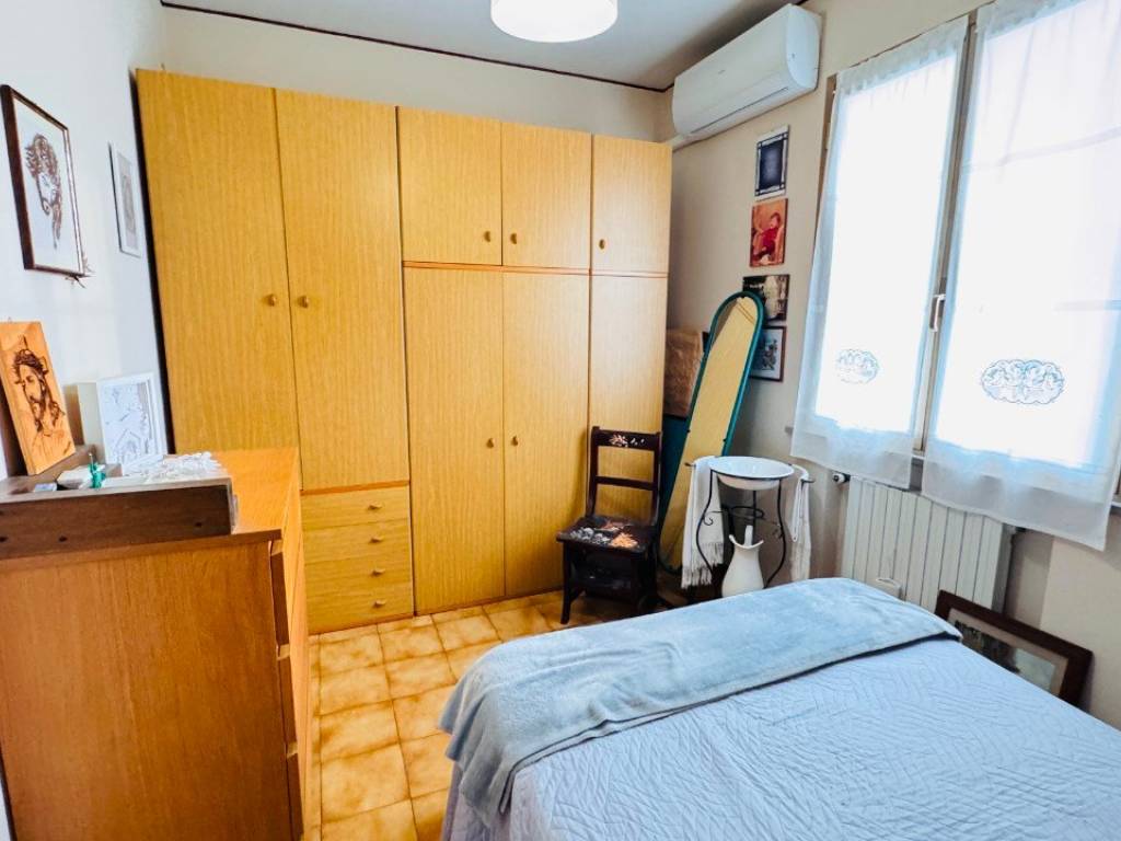 Casa indipendente a Reggio emilia - Foto 5