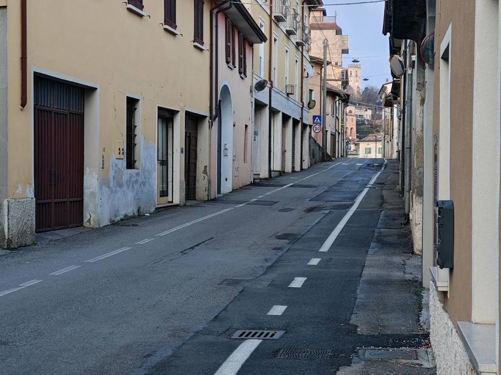 Appartamento a Carpenedolo in Via Cesare Abba, 67 - Foto 2