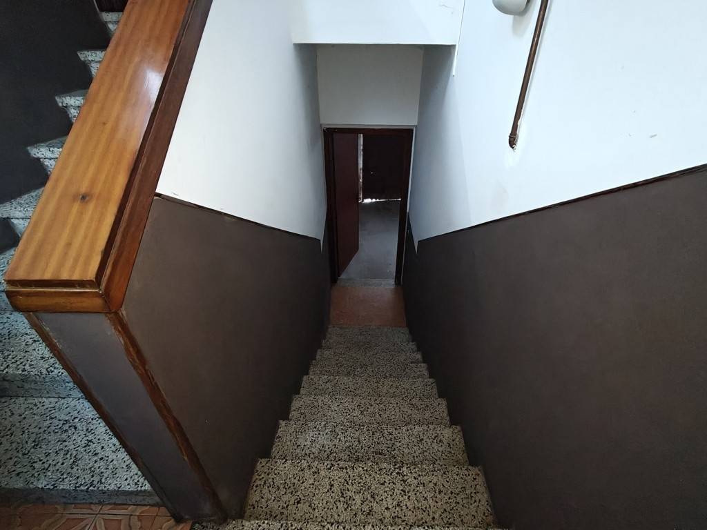 Appartamento a Carpenedolo in Via Cesare Abba, 67 - Foto 4
