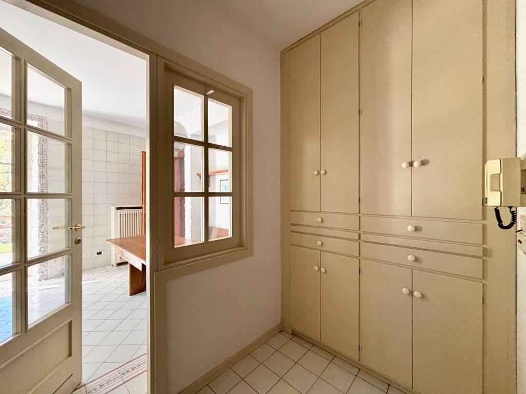 Villa a Moncalieri in Strada dei Cunioli Alti, 22 - Foto 5