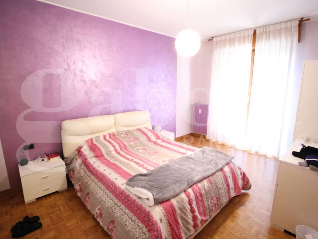 Appartamento a Cinisello balsamo in viale fulvio testi , 176 - Foto 5