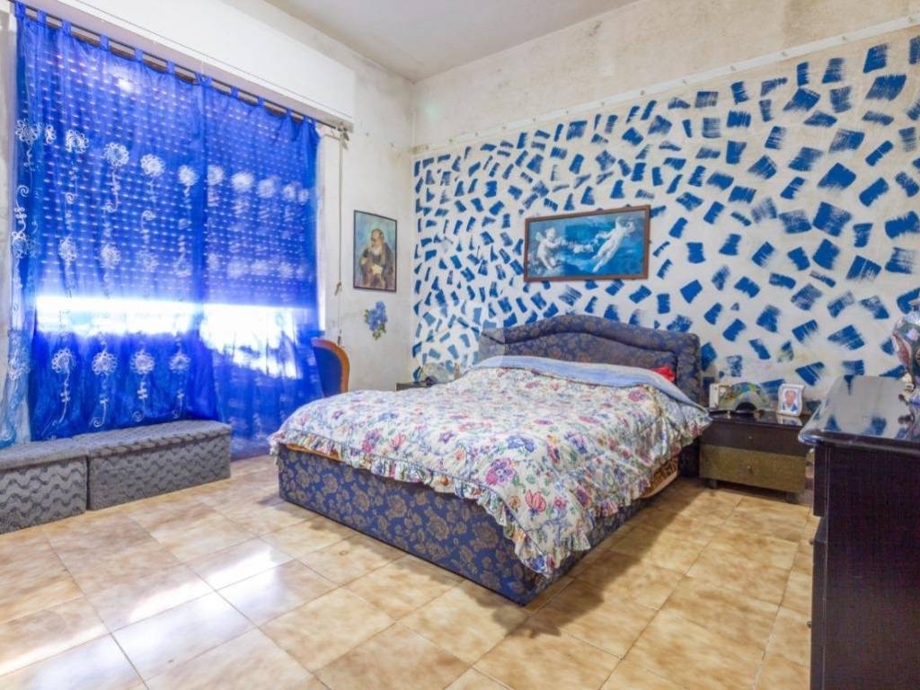 Appartamento a Villabate in Cristoforo colombo, 49 - Foto 2
