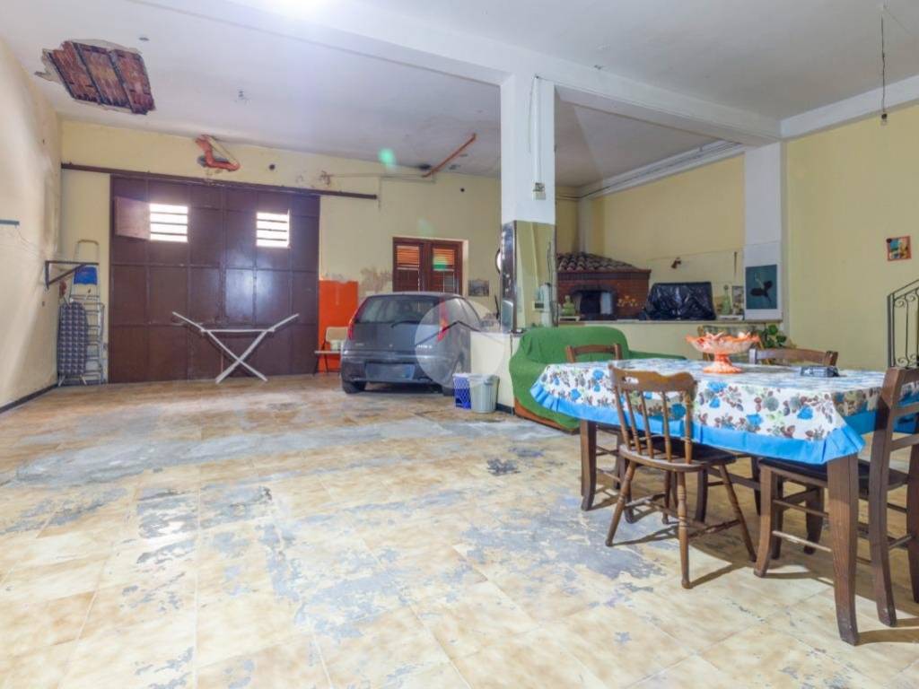 Appartamento a Villabate in Cristoforo colombo, 49 - Foto 4