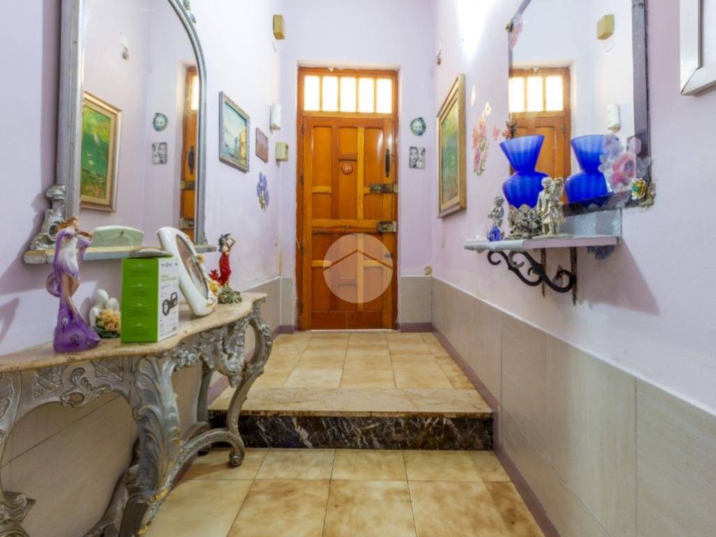 Appartamento a Villabate in Cristoforo colombo, 49 - Foto 5
