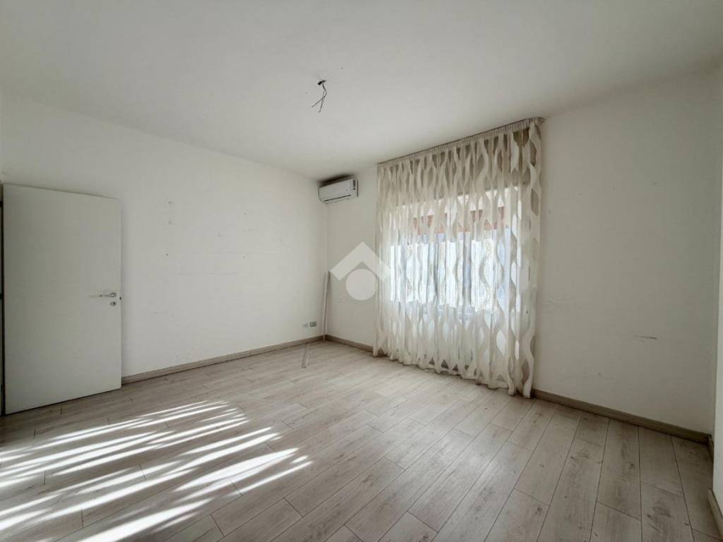 Appartamento a Viterbo in Via Augusto Gargana - Foto 3