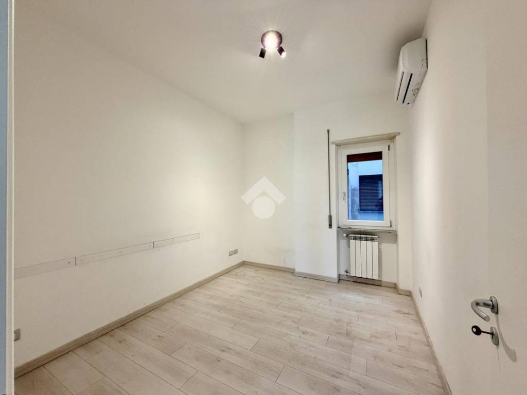 Appartamento a Viterbo in Via Augusto Gargana - Foto 5