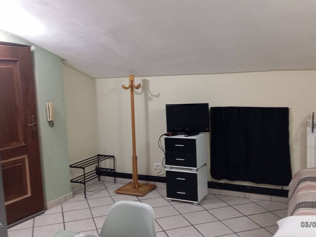 Attico / mansarda a Cuneo - Foto 4