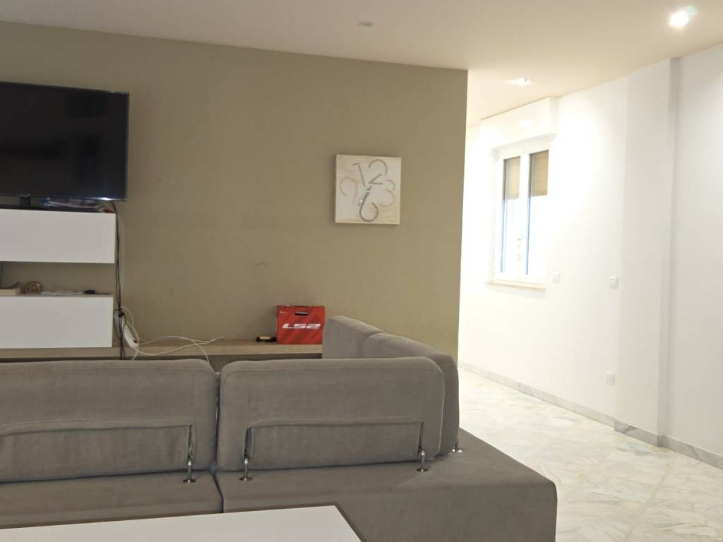 Appartamento a Bitonto in Via Cesare Battisti, 46 - Foto 4