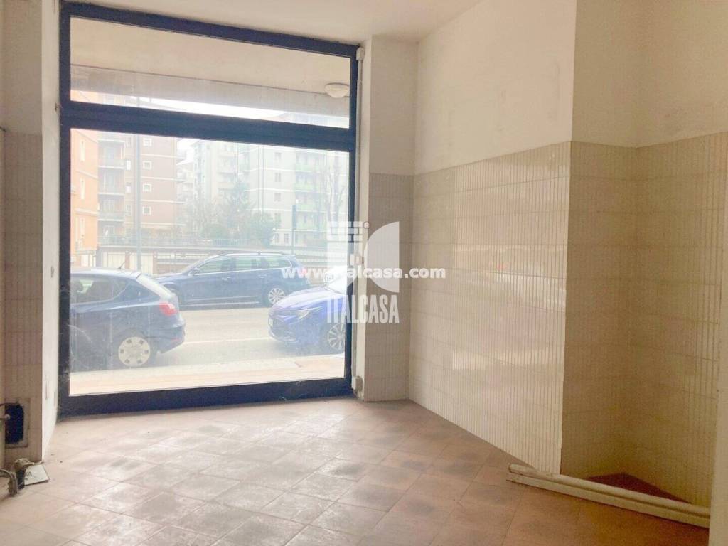 Immobile a Borgo virgilio in via w.a. Mozart, 7 - Foto 2