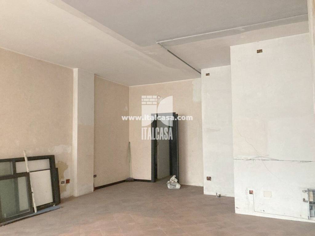 Immobile a Borgo virgilio in via w.a. Mozart, 7 - Foto 3