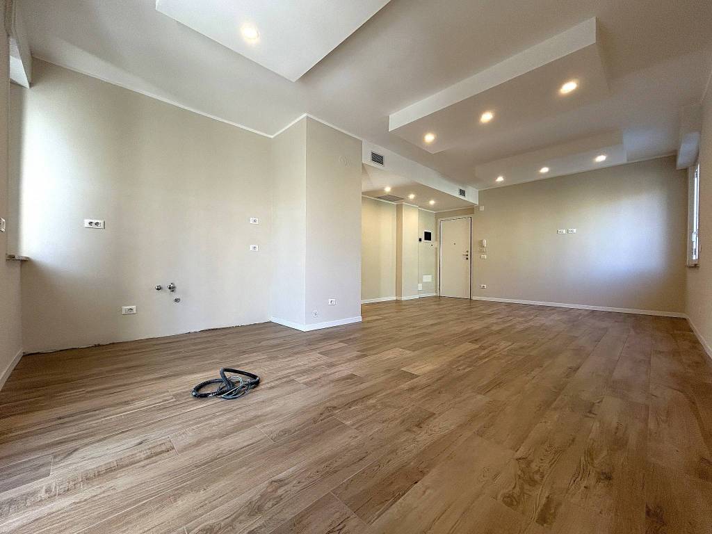 Appartamento a Parma in Via Edward Jenner, 85 - Foto 3