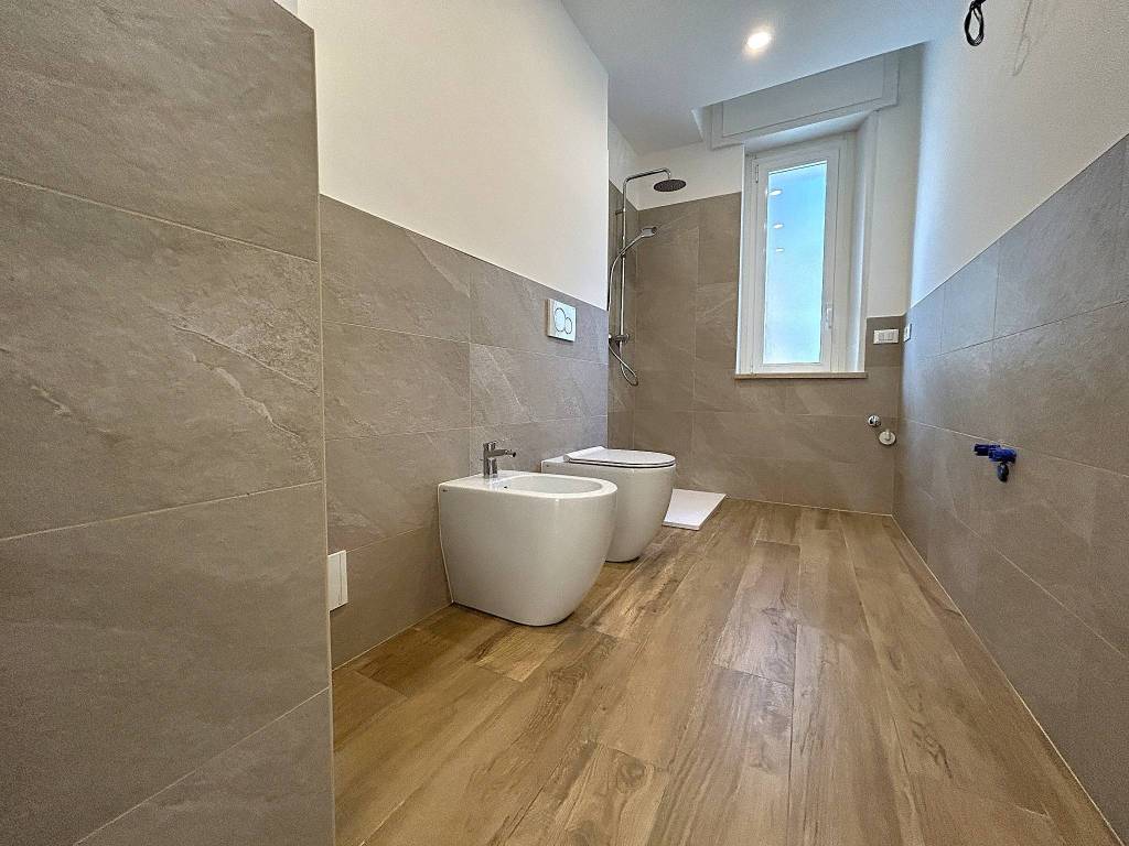 Appartamento a Parma in Via Edward Jenner, 85 - Foto 4