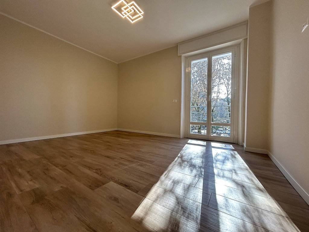Appartamento a Parma in Via Edward Jenner, 85 - Foto 5