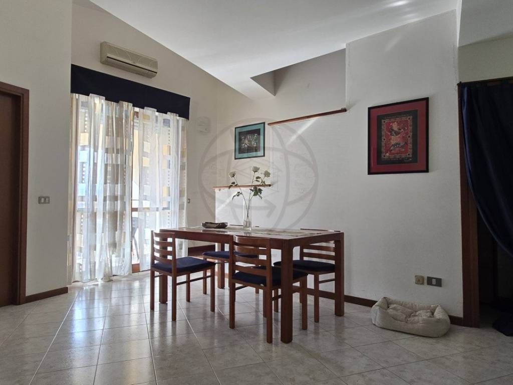 Appartamento a Terni in Via Campomicciolo, 254 - Foto 4