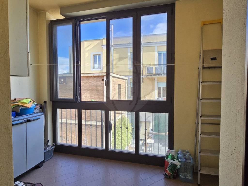 Appartamento a Terni in Via Campomicciolo, 254 - Foto 5