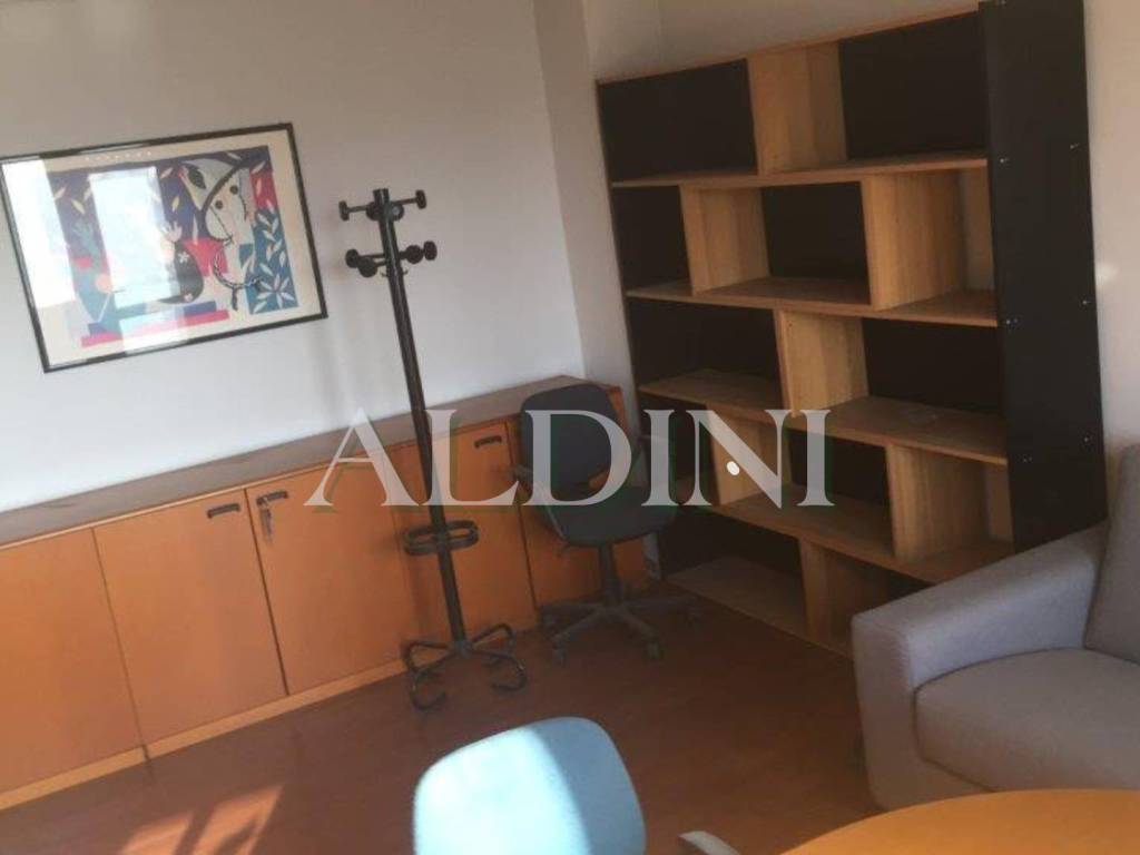 Immobile a Catania in Largo Giovanni Paisiello - Foto 2