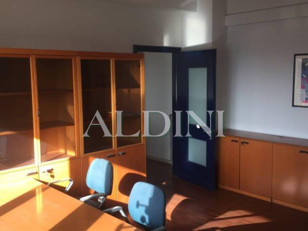 Immobile a Catania in Largo Giovanni Paisiello - Foto 3