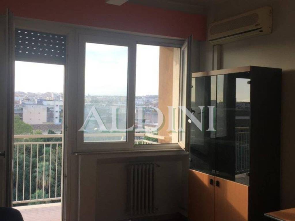 Immobile a Catania in Largo Giovanni Paisiello - Foto 4