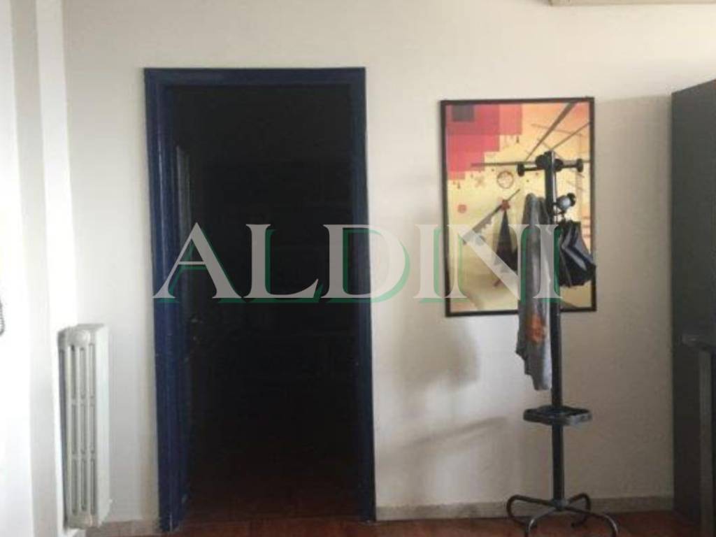 Immobile a Catania in Largo Giovanni Paisiello - Foto 5